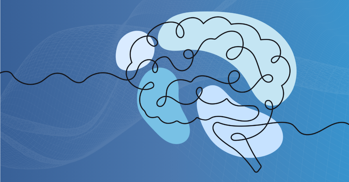 Europe The human side of change A neuroinclusive perspective_LI