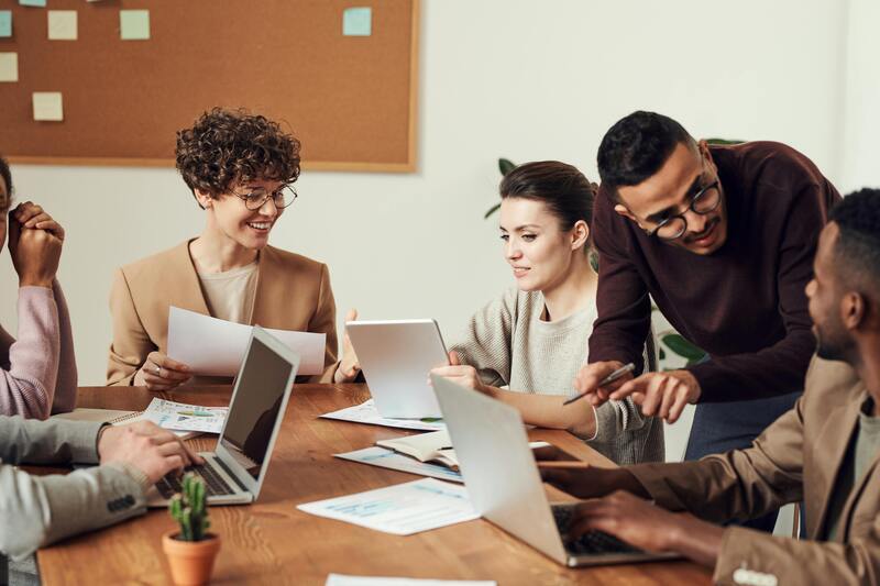 HR News