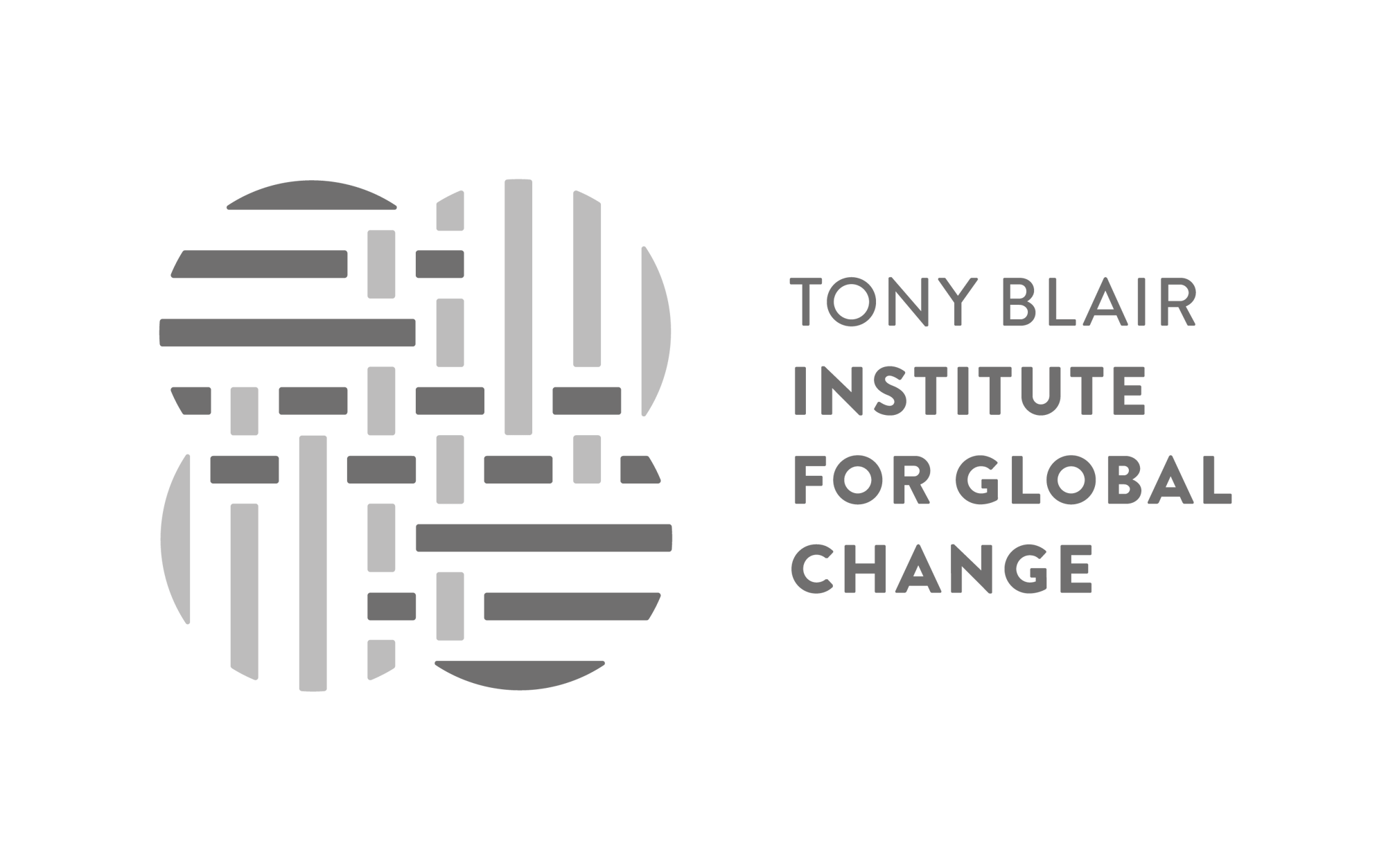 TBI