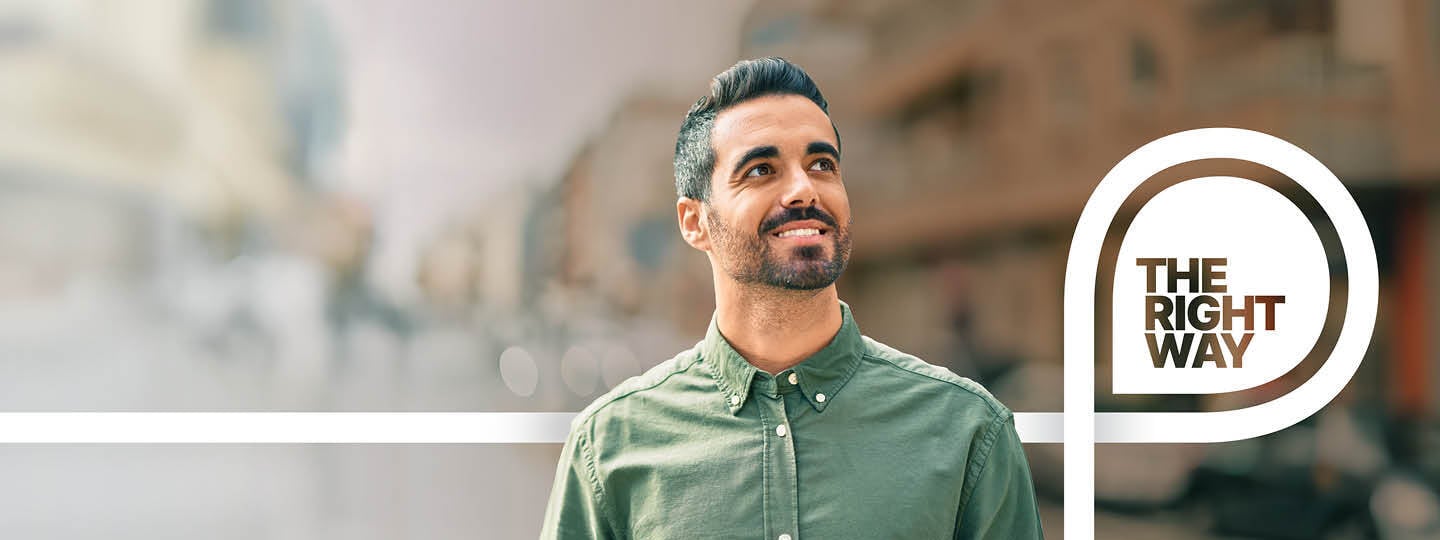 V2 TSRM-2025-State-of-Careers-Report-2-Landing-Page-Banner-Desktop