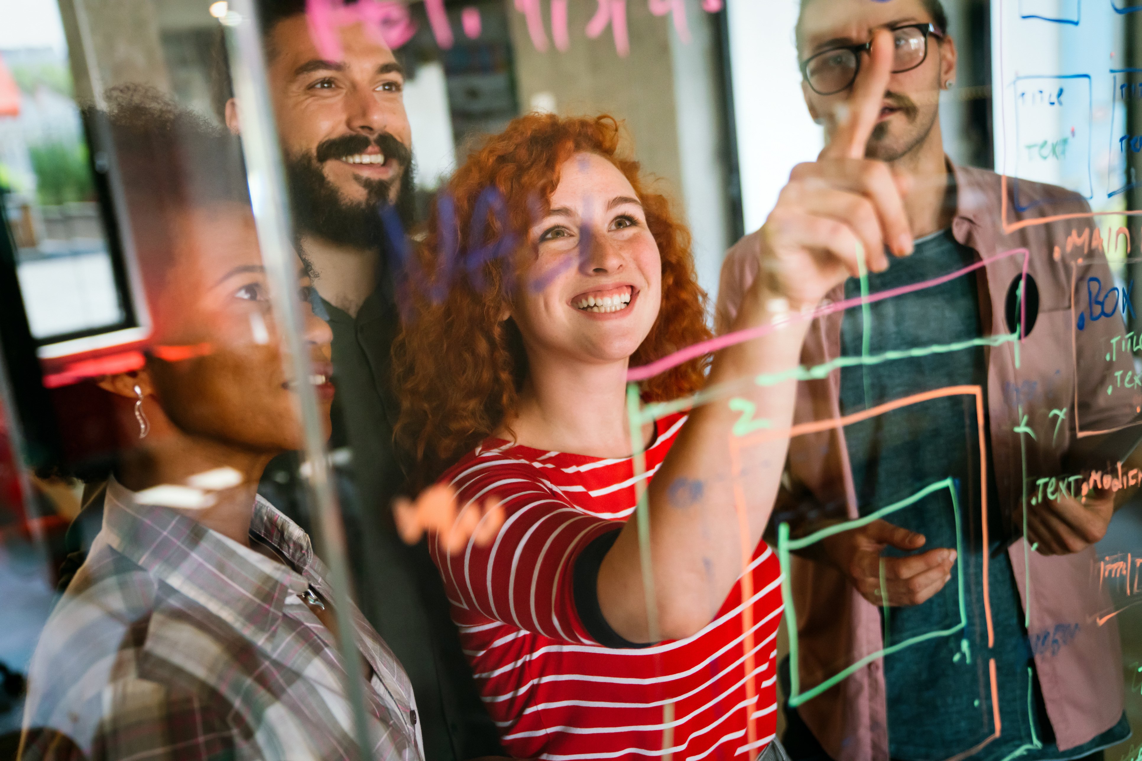 iStock-2172801892 (1)