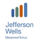 JW