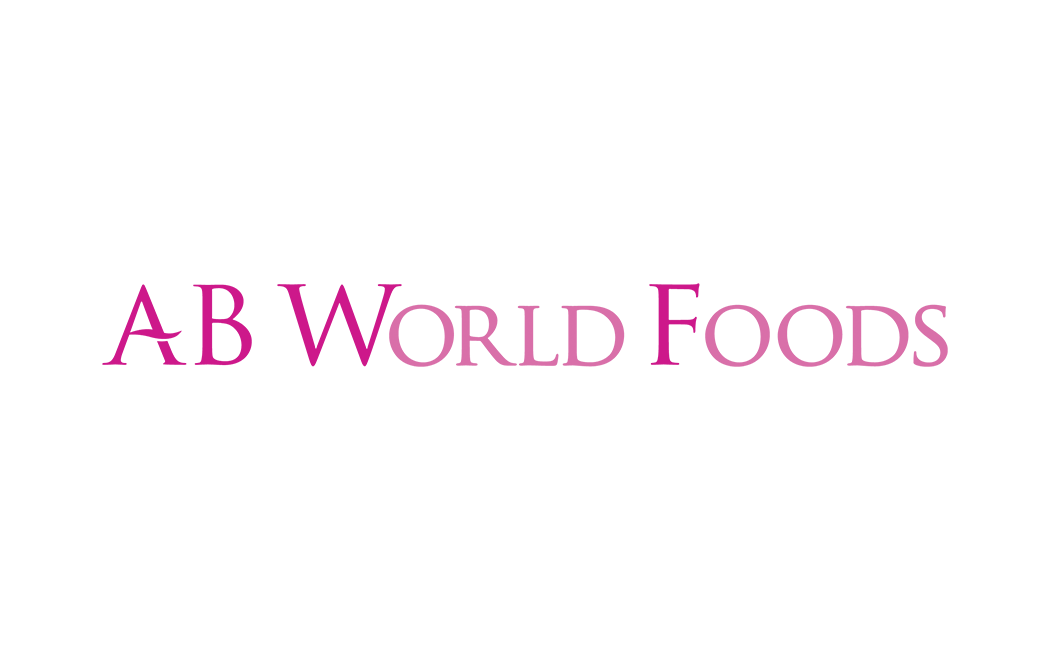 ABWF