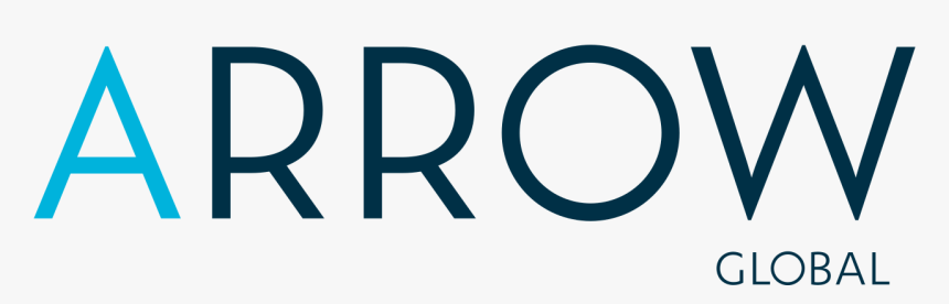 ArrowGlobal (1)