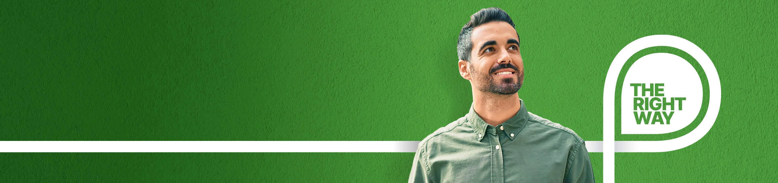 Assessment solutions