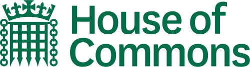 HouseofCommons
