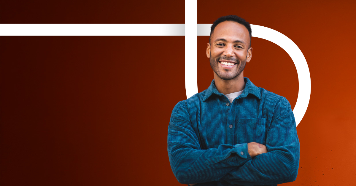 Human Insights_Report Website Banner
