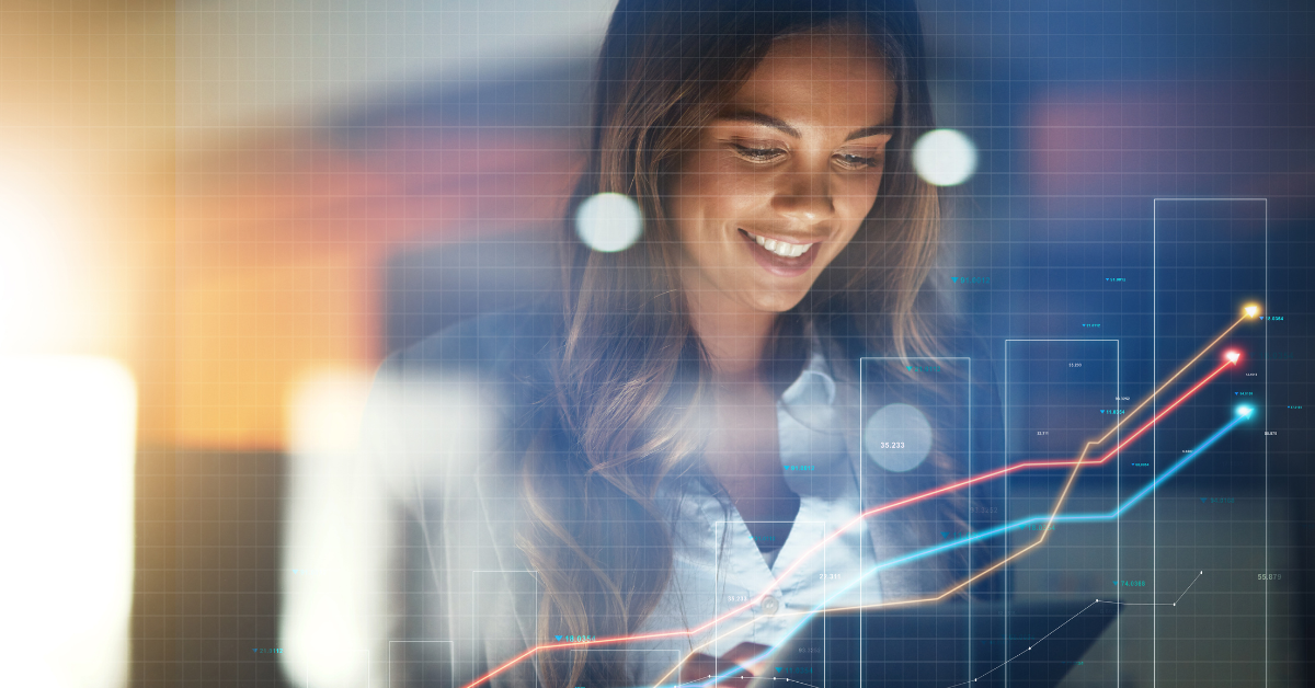 Right Insight Human insights: Using assessment data to support careers
