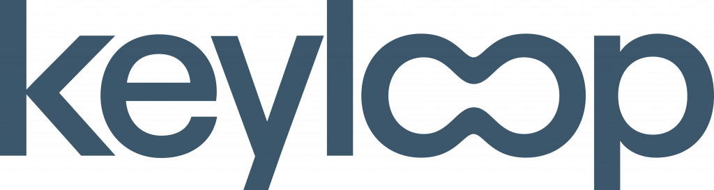 Keyloop