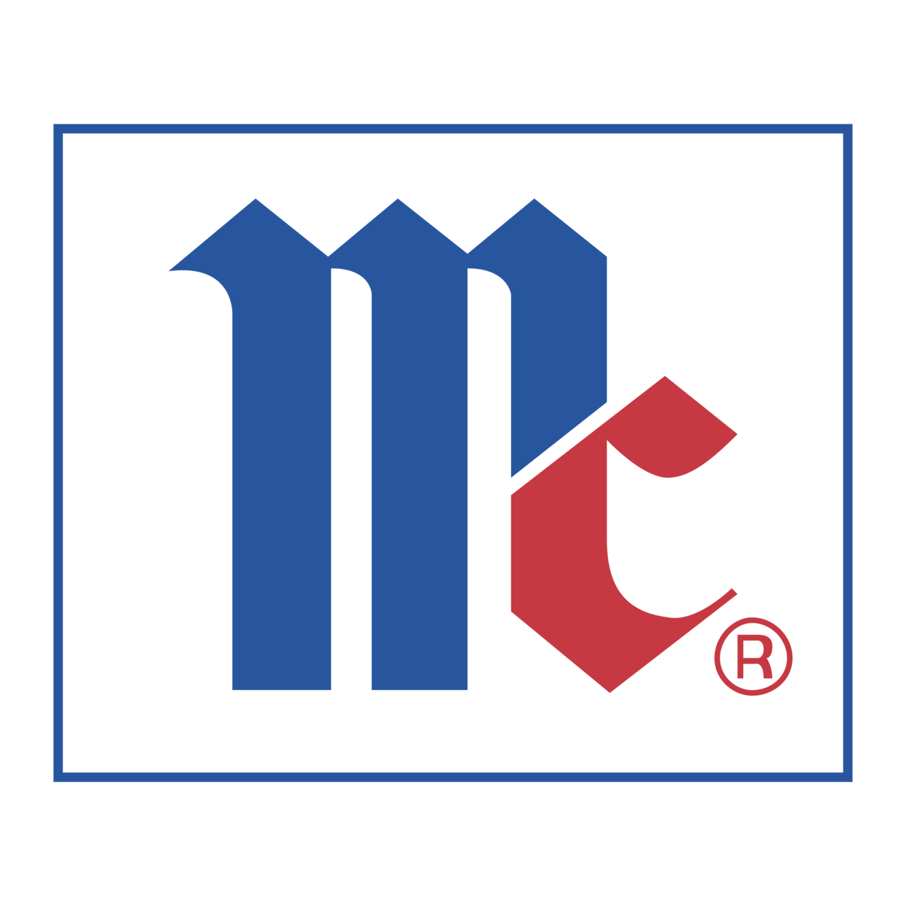 McCormick