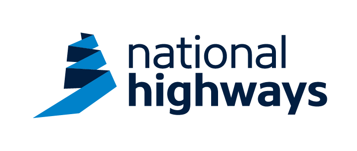NationalHighways