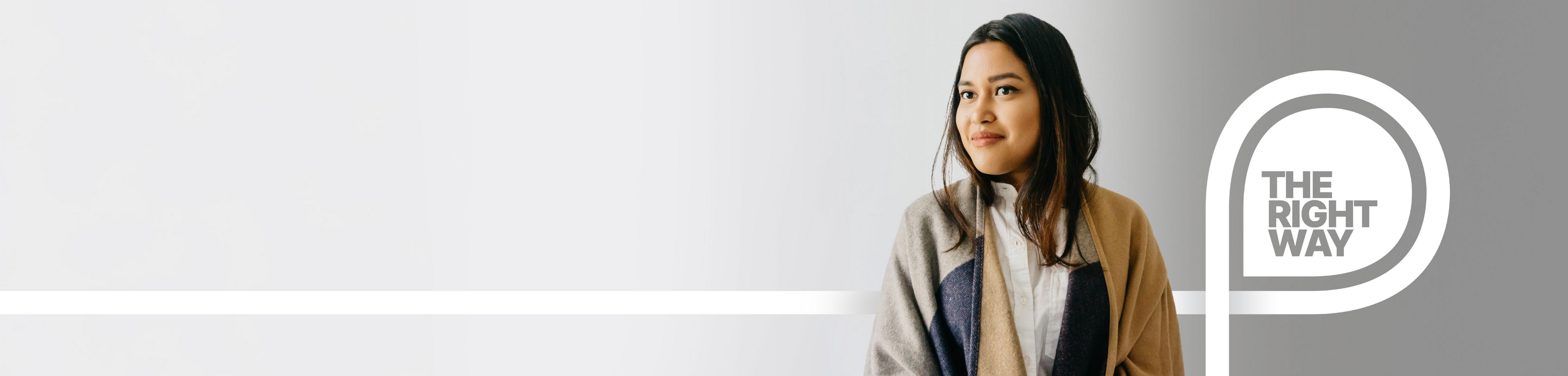 Outplacement website banner 25