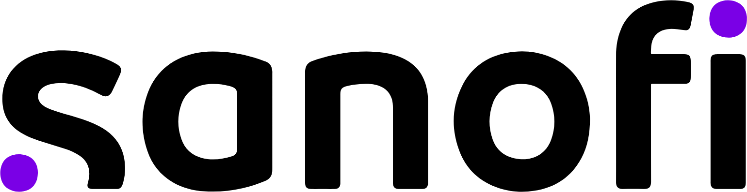 Sanofi