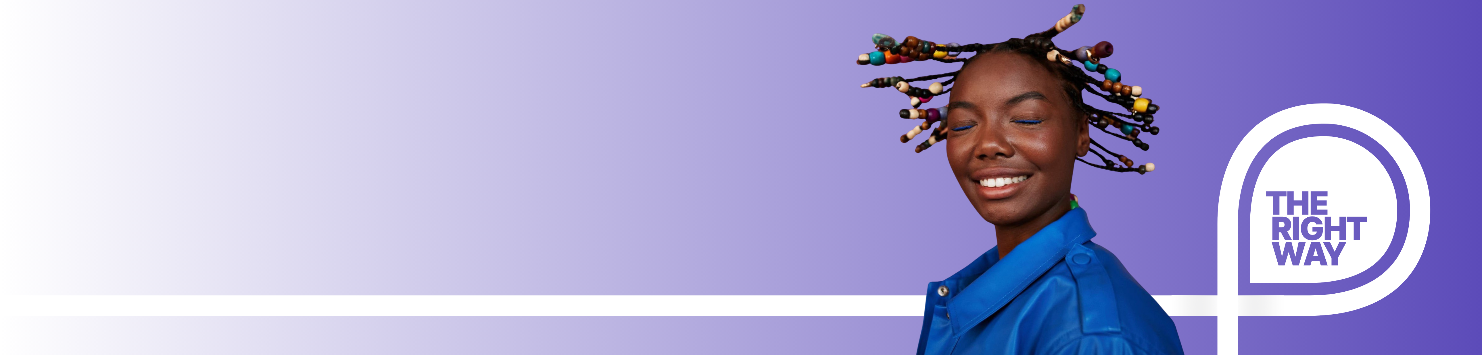 Website change banner Jul25