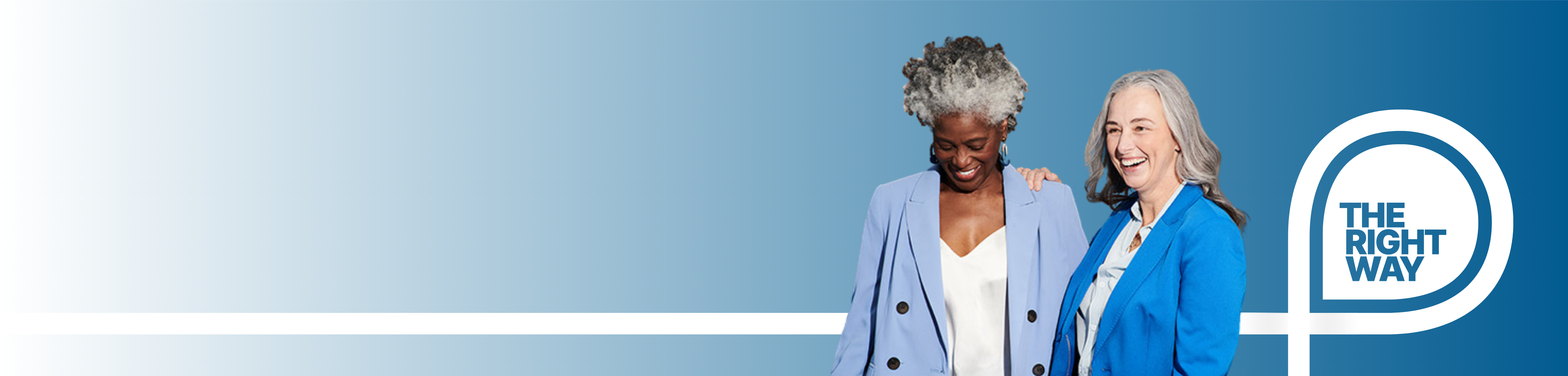 Website coaching banner Jul25