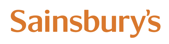 sainsburys-logo